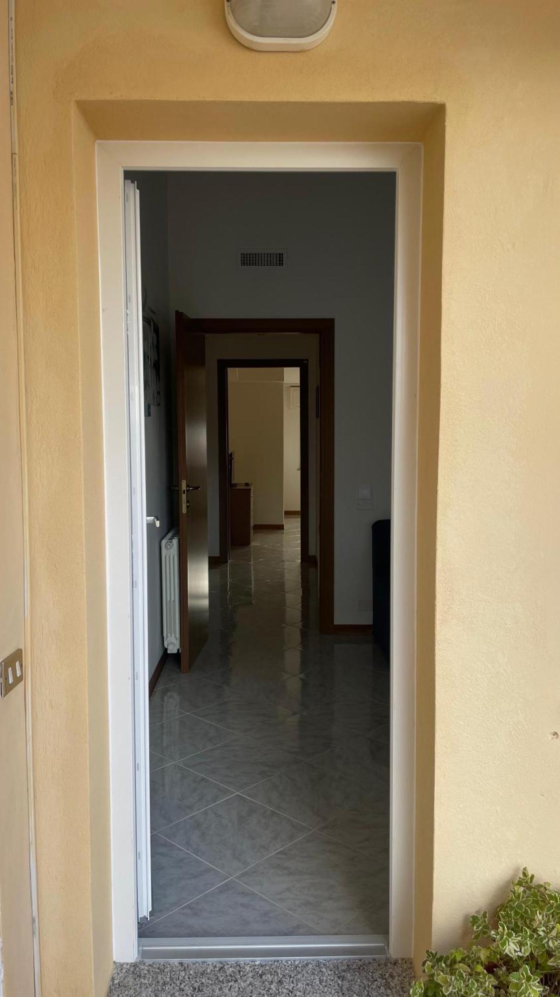 Casa Vacanze Da Roberta A Pochi Km Da Oristano Simaxis Exteriér fotografie