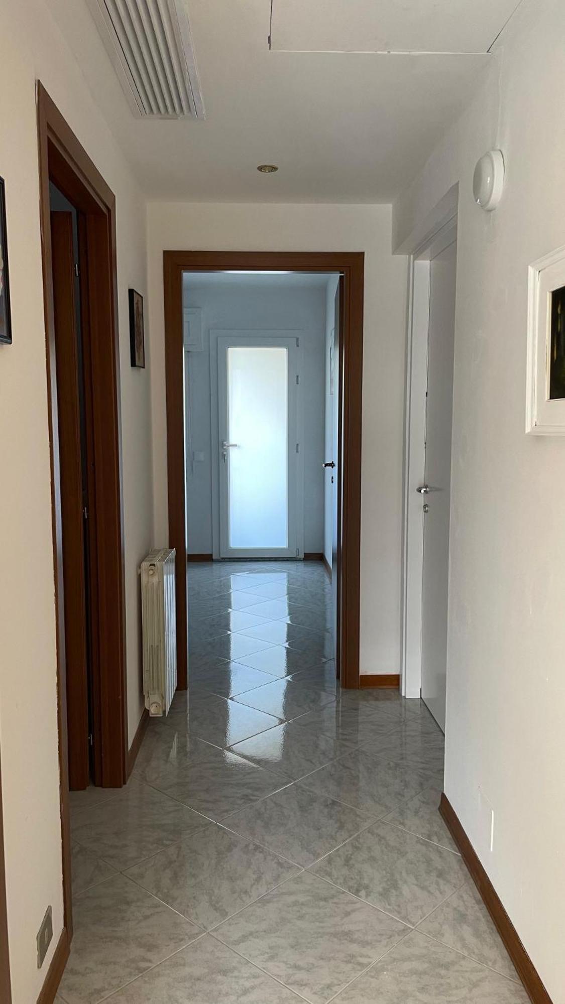 Casa Vacanze Da Roberta A Pochi Km Da Oristano Simaxis Exteriér fotografie