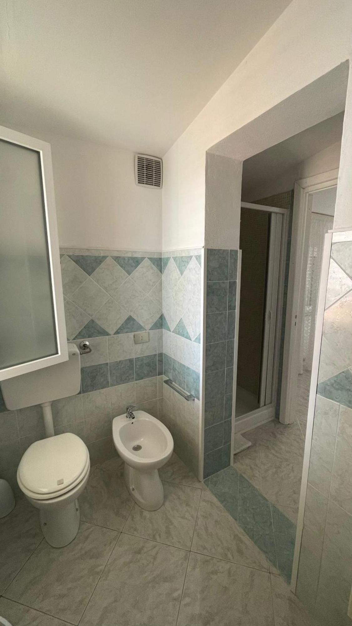Casa Vacanze Da Roberta A Pochi Km Da Oristano Simaxis Exteriér fotografie